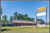 9685 Western Way photo